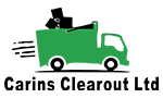 Carins Clearout Ltd